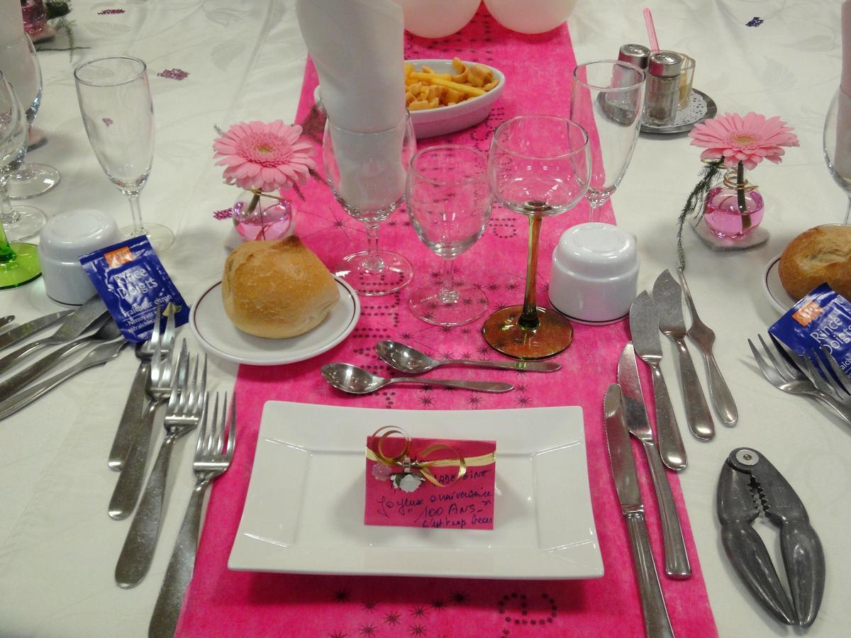 Hotel Restaurant La Grenouillere Vitré Eksteriør bilde
